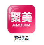 睢县机房电商托管