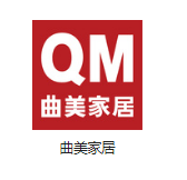 睢县机房客户家居行业